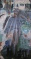 /album/galerie-de-photos-galerie-avant-2011/a38-rome-jpg/